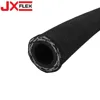 /product-detail/hydraulic-rubber-hose-din-en-853-2sn-st-sn-st-industrial-rubber-hose-pipe-smooth-and-wrapped-cover-rubber-hose-60598989638.html