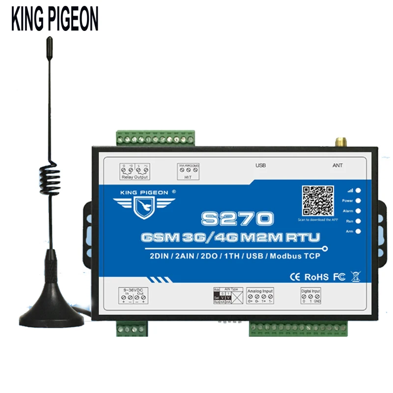 М gsm. GSM 3g m2m RTU Controller. M2 GSM. Блок управления GSM RTU King Pigeon. GSMSG.