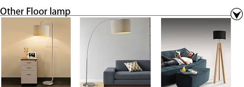 other floor lamp
