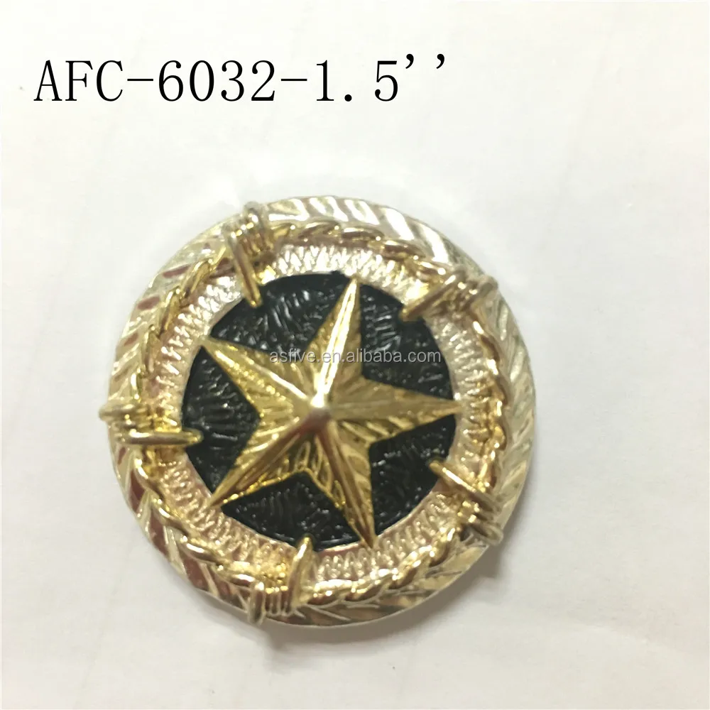 AFC-6032-1.5''.jpg