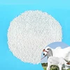 Phosphate DCP 18 MDCP 21 MCP 22 with Feed Grade