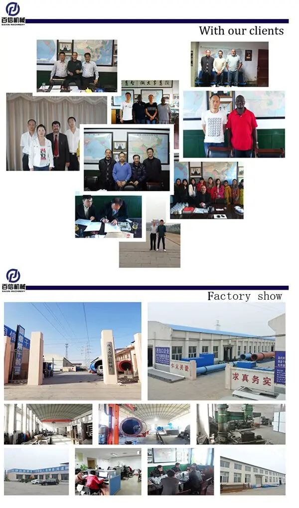 walnut/yam/palm kernel  drying machine