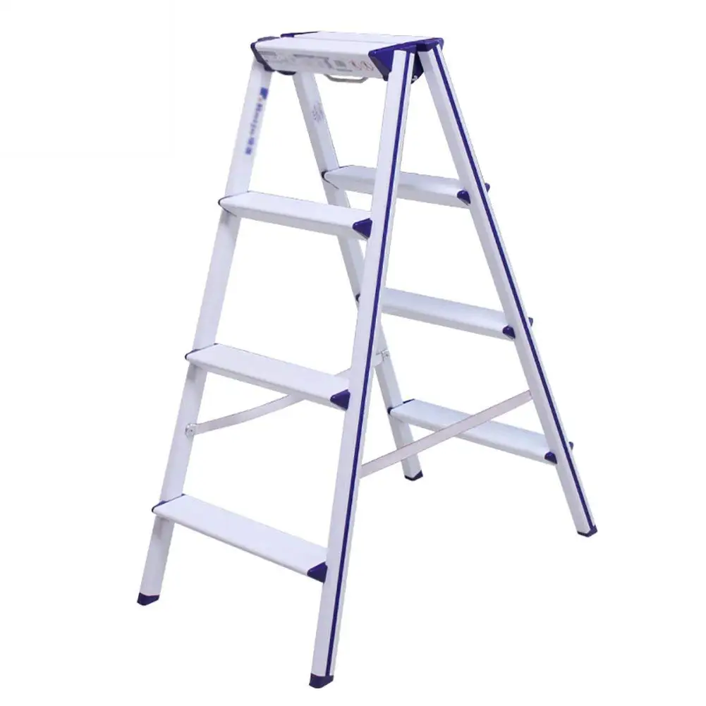 Cheap White Step Ladder, find White Step Ladder deals on line at