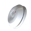 LPCB Approval smart mini fire alert smoke sensor alarm with sim card detector