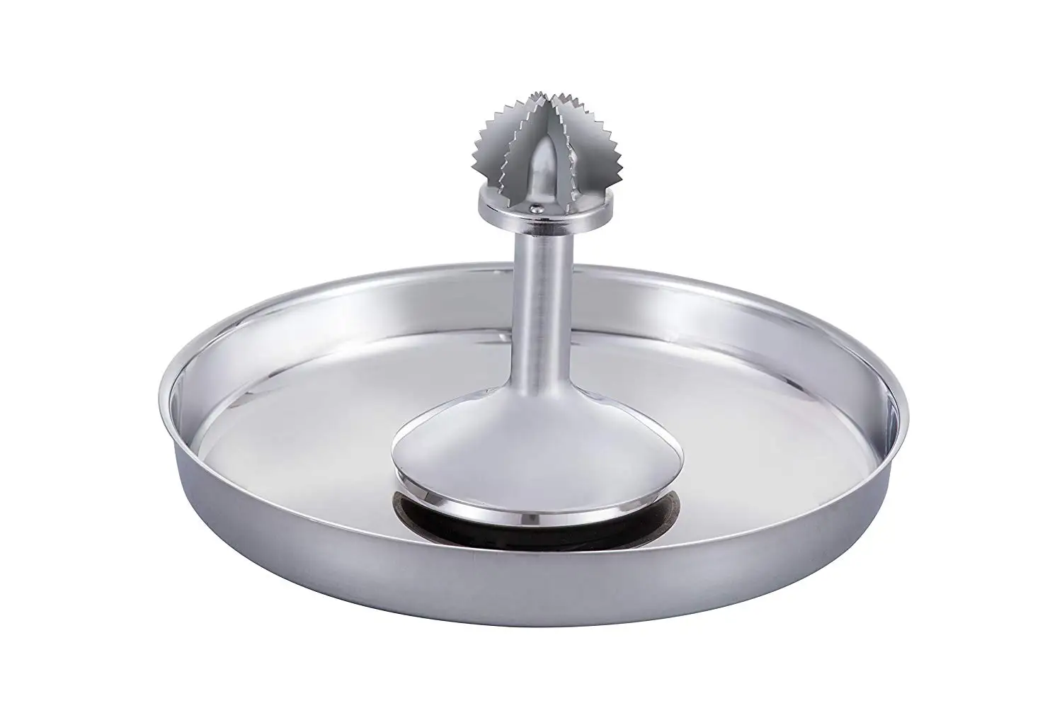 Cheap Electric Coconut Scraper, find Electric Coconut Scraper deals on