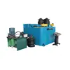 China LETIPTOP Brand Section Bender