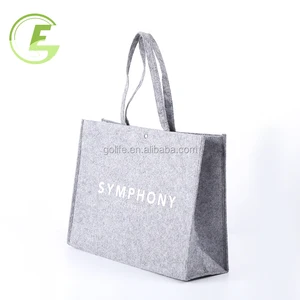 Handbag Manufacturers China Whole Handbags Manufacturer Handbag Manufacturers China Whole Handbags Manufacturer Suppliers Alibaba
