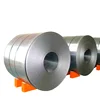 CRC Cold Roll Steel DC01/03 SPCC Steel Sheet/Coil/ Strip