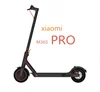 Xiaomi M365 Pro electric foldable scooter Xiaomi M365 Pro with 300W Motor for adults Max Load Mi M365 Scooter Pro