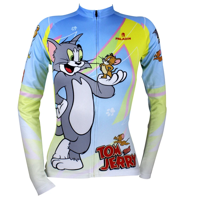 Костюмы тома и джерри. Reebok Tom and Jerry куртка. Tom and Jerry худи. Reebok Tom and Jerry одежда. Reebok Tom and Jerry худи.