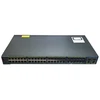 WS-C2960+48TC-L Cisco Catalyst 2960-Plus Series Switch 48 Port Network Switches