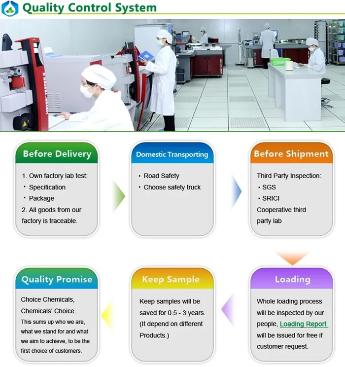 Low price manufacturer geraniol oil natural flavour&fragrance
