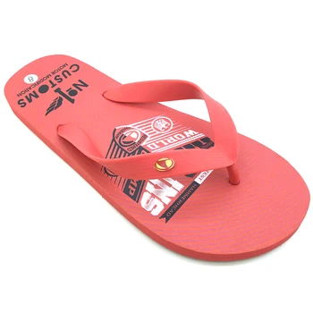 disposable flip flops wholesale