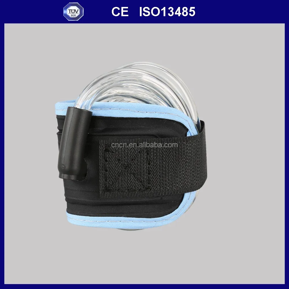 Surgical Arm Tourniquet Cuff /pneumatic Tourniquet Buy Pneumatic