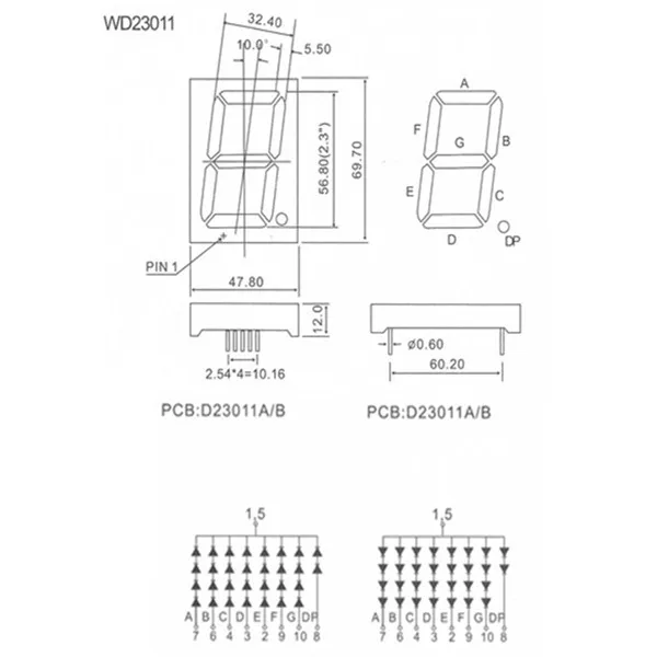 23011-dt