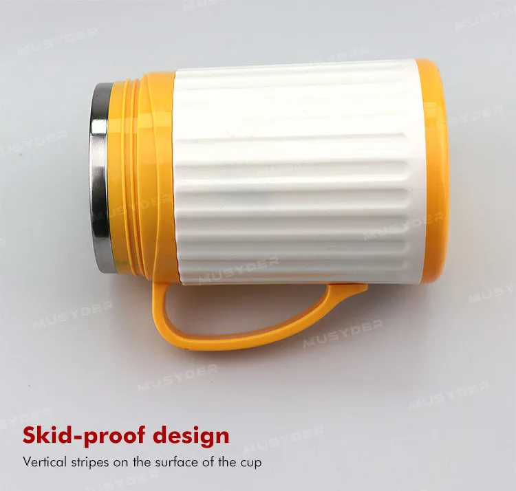 Pig Artificial Insemination Boar Semen Collection Cup For Pig Farm 