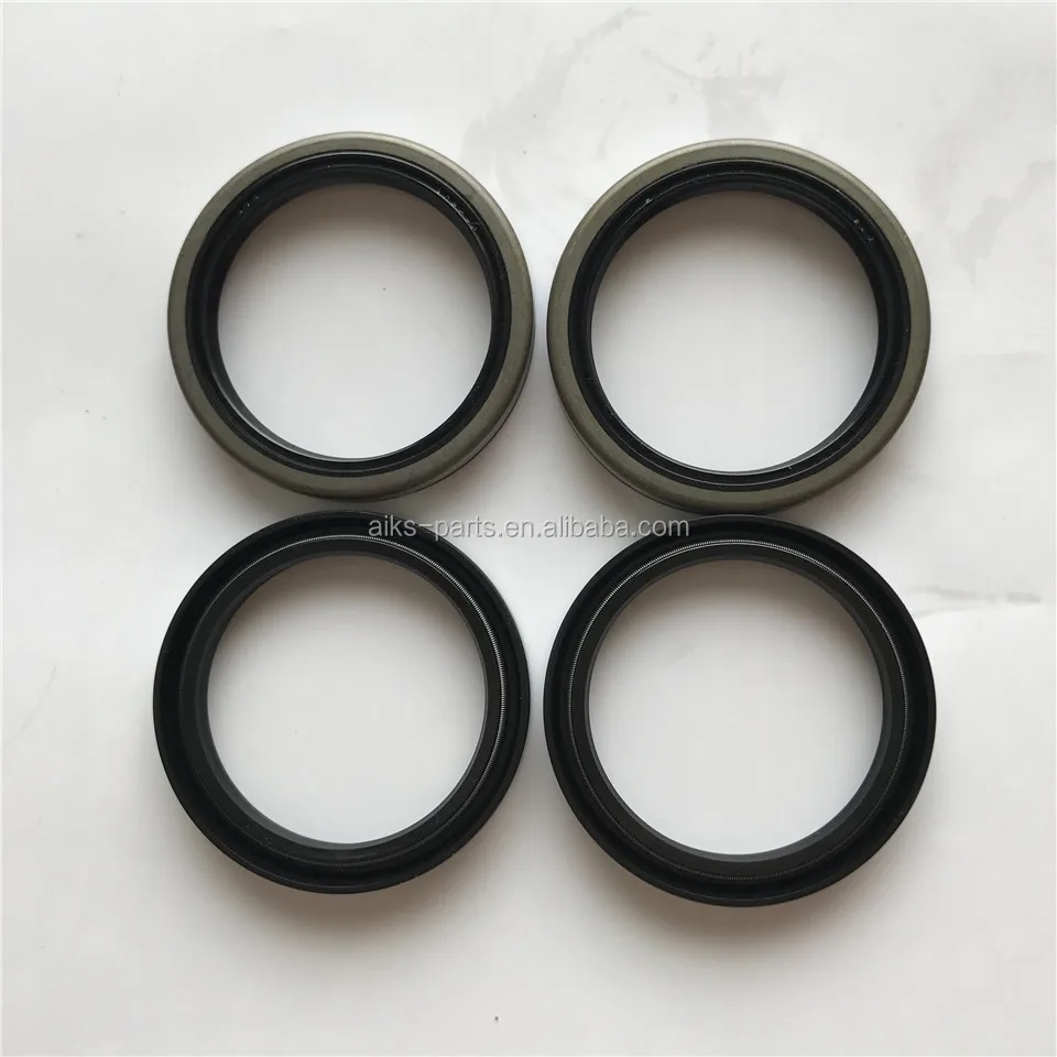 Forklift Hydraulic Cylinder Seal Kits 421252332071 7f 8f 2.5t Oil