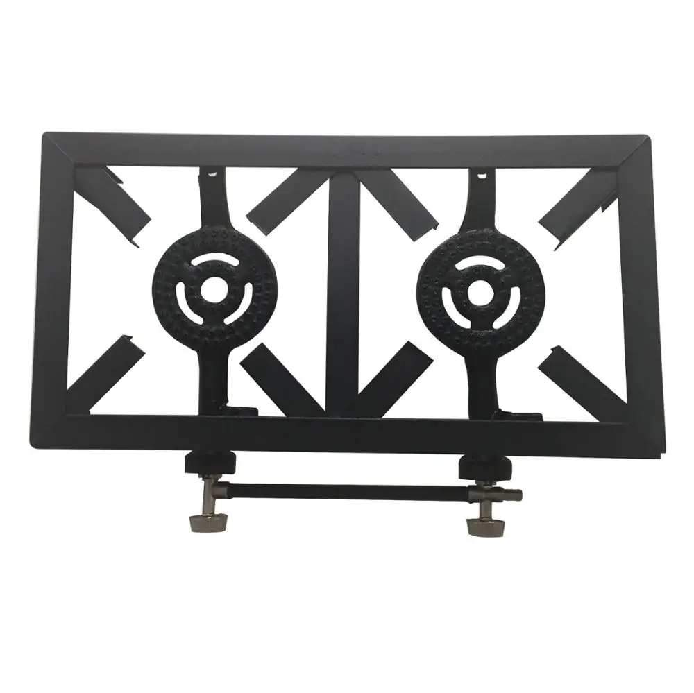 Wok Stand For Gas Stove Angle Iron Gas Cooker Free Standing Gas Cooker