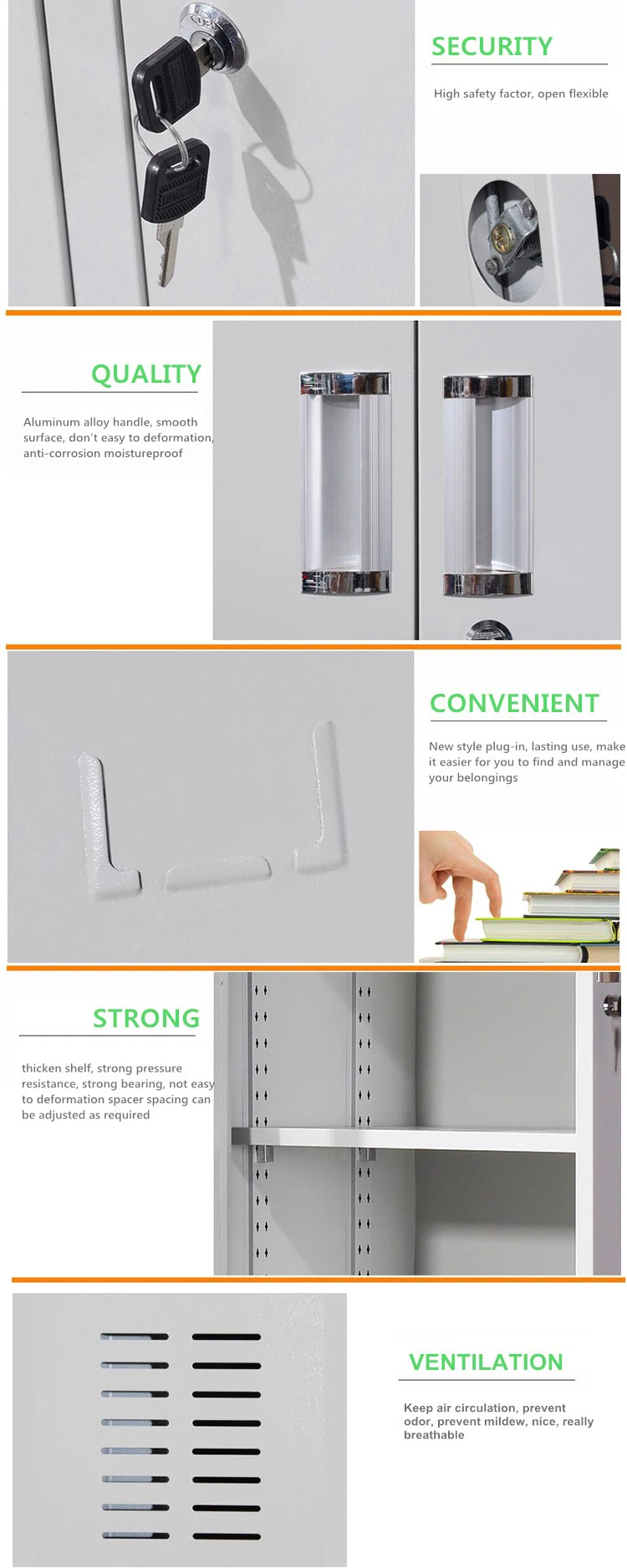 low price clothes almirah steel almirah small almirah