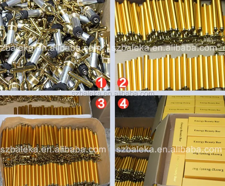 produce beauty bar.jpg