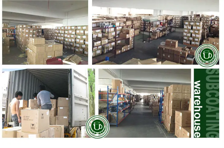 HTB1HoC7HVXXXXahXFXXq6xXFXXXw