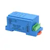 SVL 1/B 4-20MA Voltage and Current source