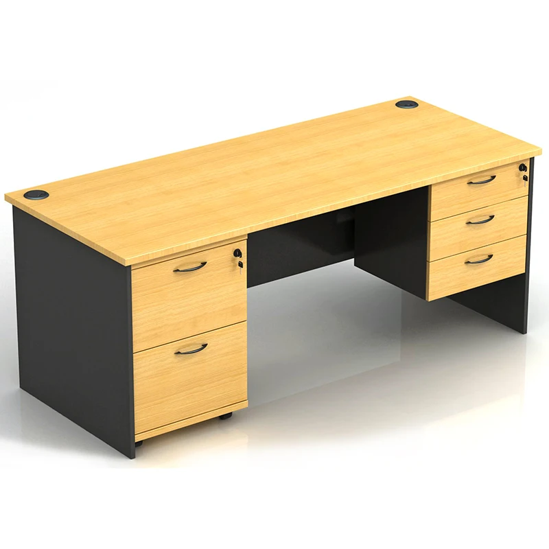 Wooden Computer Table For Cafe/study Computer Table Buy