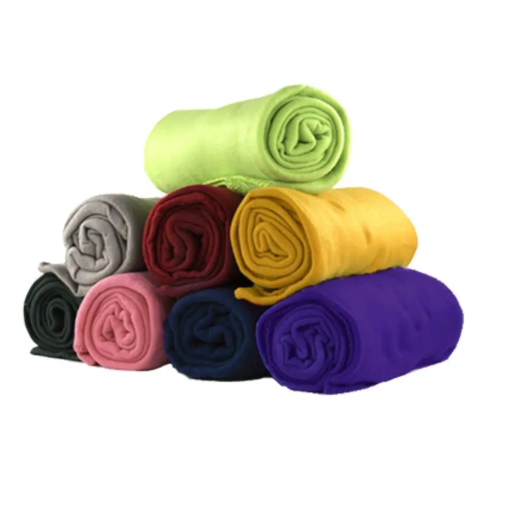 Cheap Bulk Fleece Blankets Wholesale, find Bulk Fleece Blankets