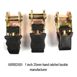 AXRB2505.jpg