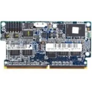Hp Flash Backed Write Cache . 2 Gb "Product Type: Memory/Cache Memory"