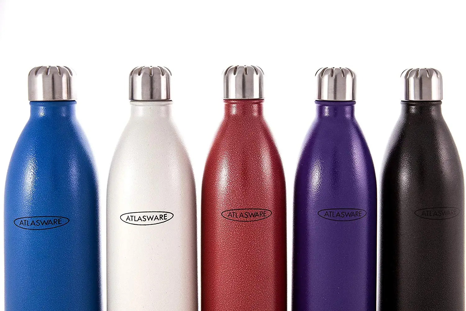 Cheap Aladdin Thermos Bottles, find Aladdin Thermos Bottles deals on