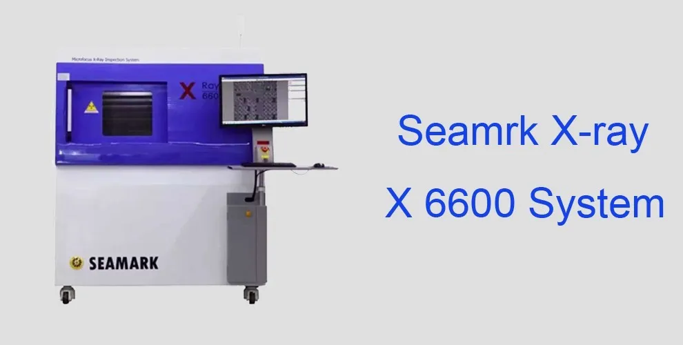 PCB x ray machine price x ray equipment price digital x ray machine  X6600 (5).jpg