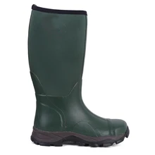 Promosi Pendek Sepatu Karet Untuk Pria Beli Pendek Sepatu Karet Untuk Pria Produk Dan Item Promosi Dari Pendek Sepatu Karet Untuk Pria Pabrikan Dan Supplier Di Alibaba Com