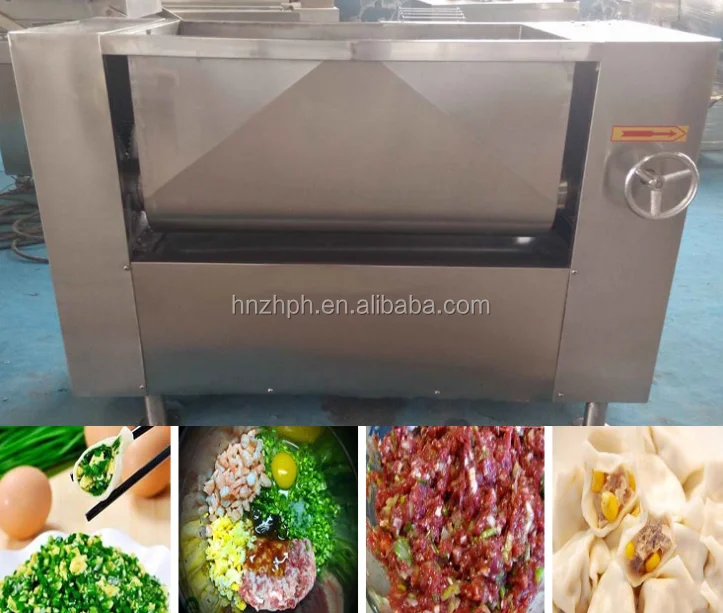 Industrial Food Grade Mixing Seasoning Tank With Agitator Tomato Paste