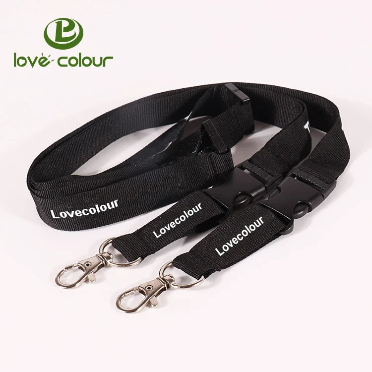 Lanyard-1101L16