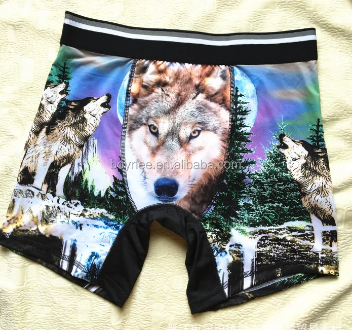 printed boxer briefs