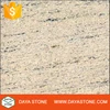 Raw Silk Ivory granite for sale