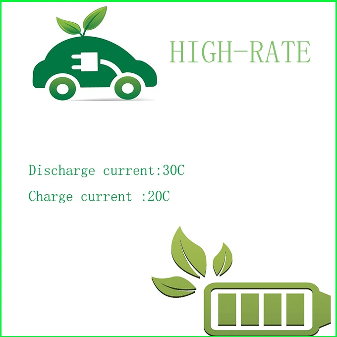 for honda civic hybrid ima battery