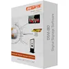 Stable Web Based Digital Signage Software Solution