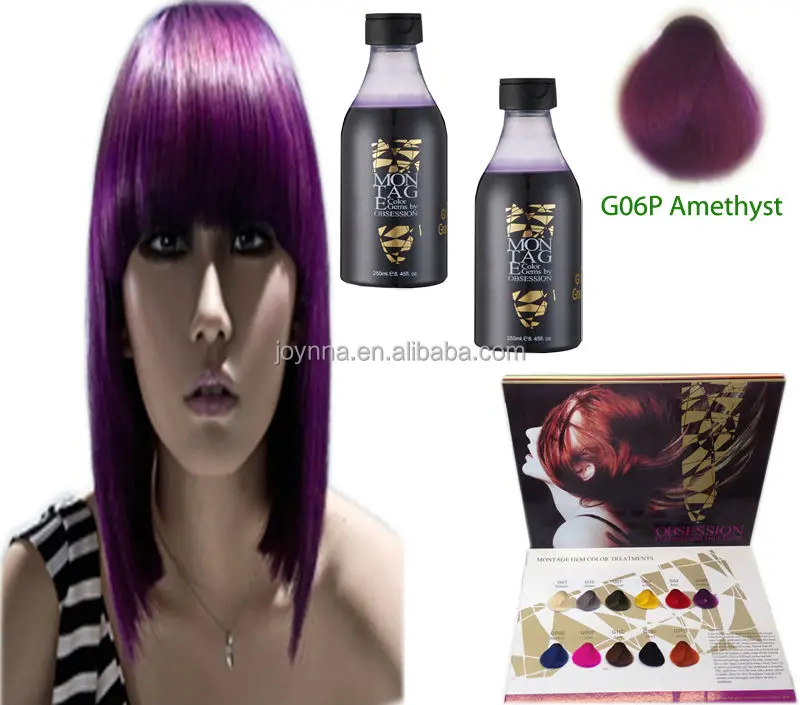 hair color manicure4.jpg