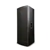 hot sales black micro audio CD