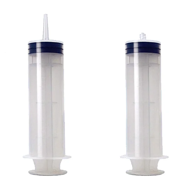 200ml syringe (1)