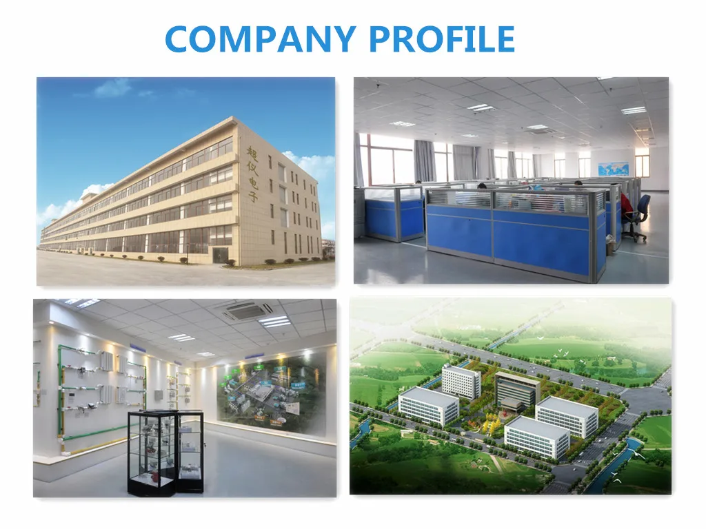 COMPANY PROFILE - .jpg