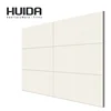 HUIDA modern 300*600mm 3d printing ceramic factories in china floor and wall tiles