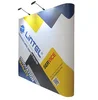 China Outdoor Backdrop Pop Up Stands Display Stand
