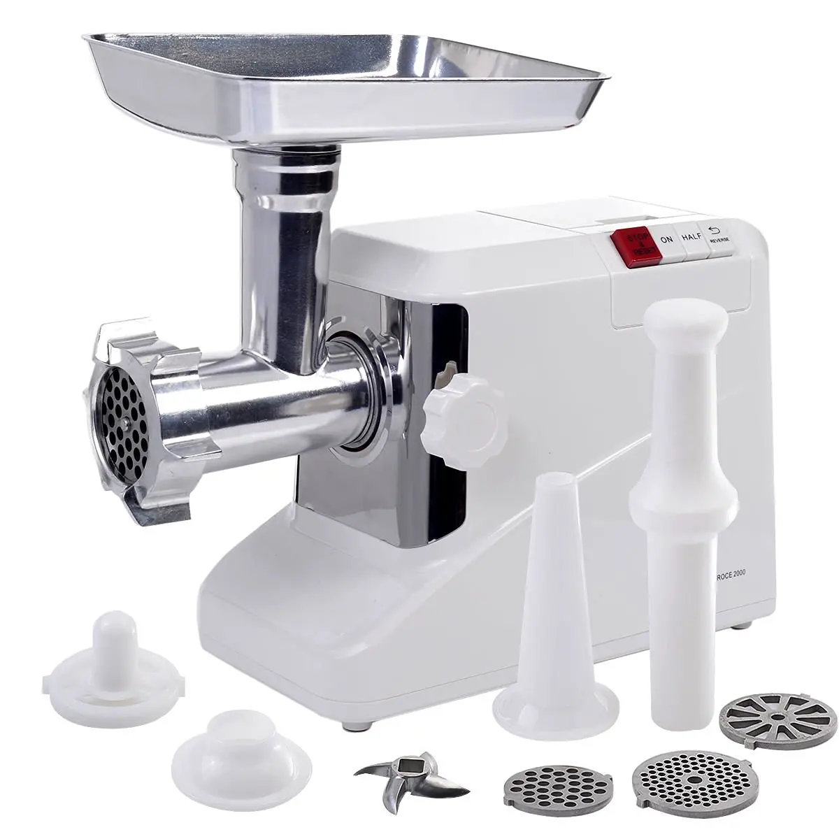Cheap 5 Hp Meat Grinder, find 5 Hp Meat Grinder deals on line at