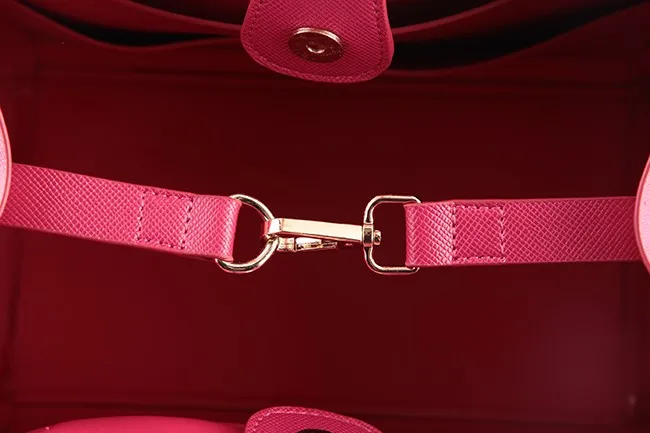 5072 top