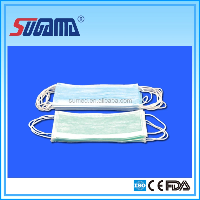regular price medical nonwoven face mask online shopping
