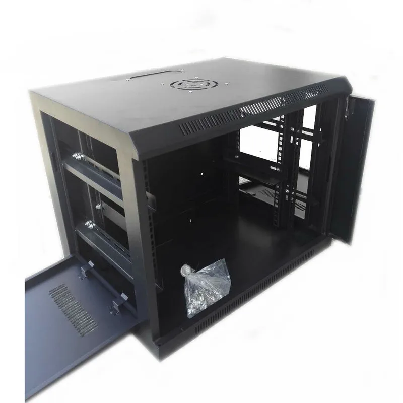 Oem 19" Nas Network Server Buy Nas Server