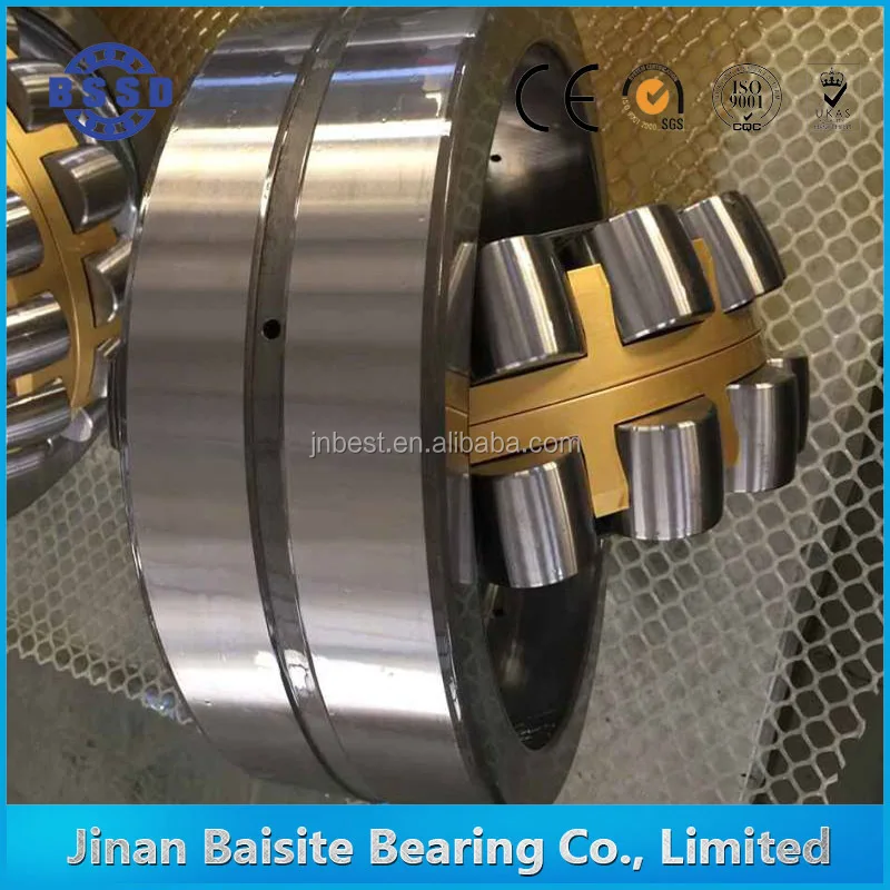 paper mill 23176k paper machinery bearing.jpg
